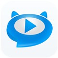 VR演唱会下载APP应用