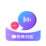 91一起草wwwcom91最新版
