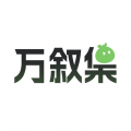 WWW,se200·COM网站APP最新版
