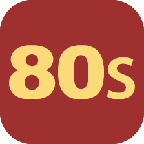 WWW,se994·COM网站APPAPP应用