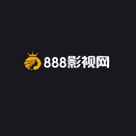 WWW,se639·COM网站APPAPP应用