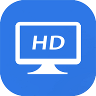 WWW,725av·COM网站APPAPP应用