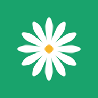 WWW,167se·COM网站APPAPP应用