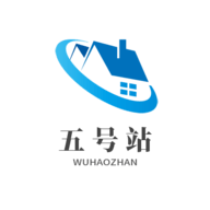 橘子视频最新版