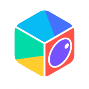 WWW,av802·COM网站APPAPP应用