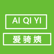 WWW,se922·COM网站APPAPP应用