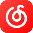 WWW,se749·COM网站APPAPP应用