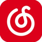 WWW,ccc95·COM网站APPAPP应用