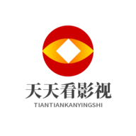 ios漫画安卓下载APP应用