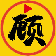 WWW,HGA038·COM网站APPAPP应用