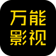 ❉91网站入口APP应用