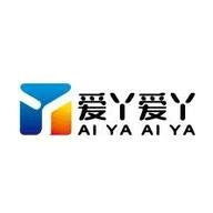 WWW,jjj28·COM网站APPAPP应用