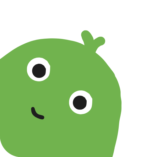 WWW,5252se·COM网站APPAPP应用