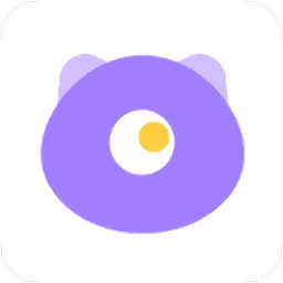 免费看片APPAPP应用