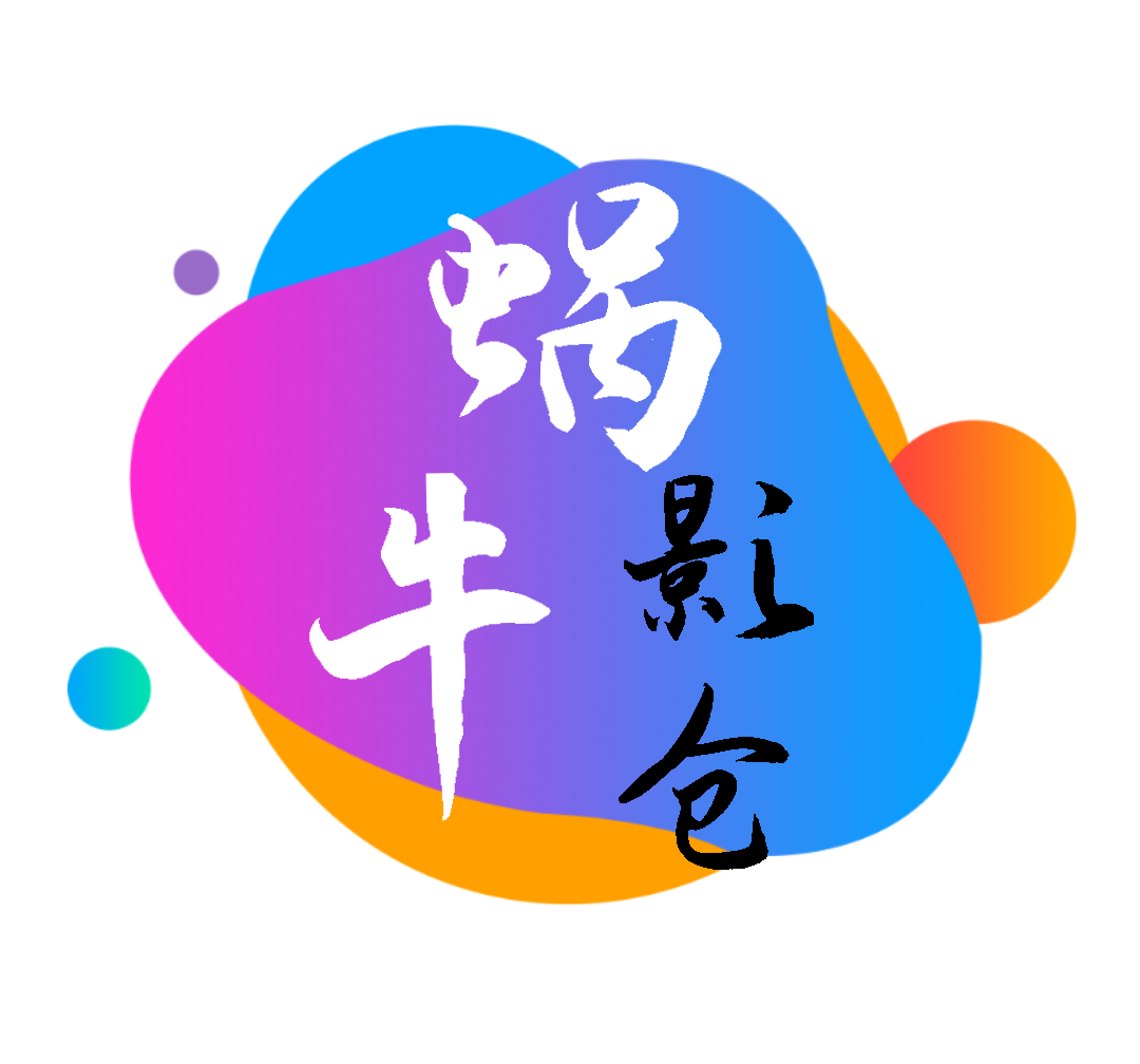 抖音9.1最新版