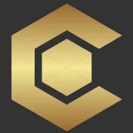 WWW,838se·COM网站APPAPP应用