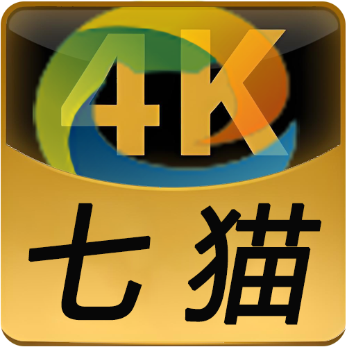 妖精动漫APP应用