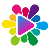 WWW,ddd77·COM网站APPAPP应用
