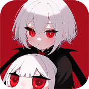 WWW,se109·COM网站APPAPP应用