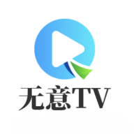 WWW,av411·COM网站APPAPP应用