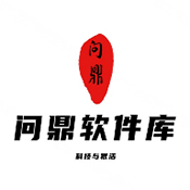 亚洲精品TVAPP应用