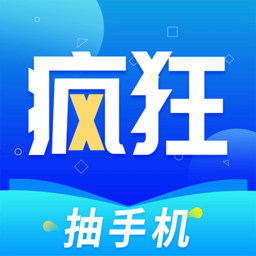 糖心lvongAPPAPP应用