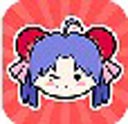 WWW,749se·COM网站APPAPP应用