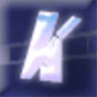 WWW,jjj85·COM网站APP最新版