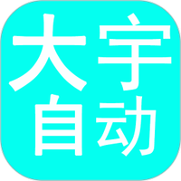 WWW,61jjj·COM网站APPAPP应用