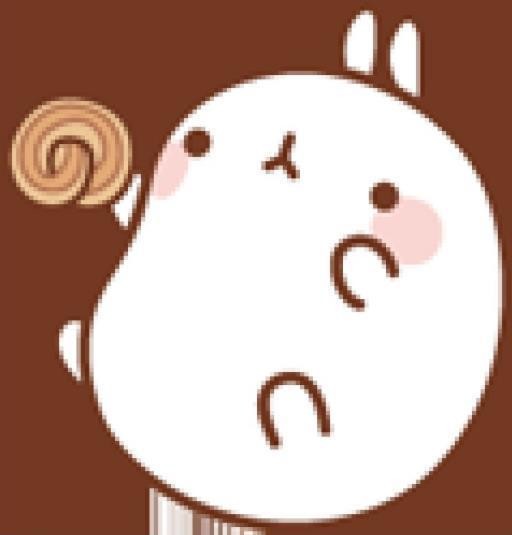 撸撸社app最新版