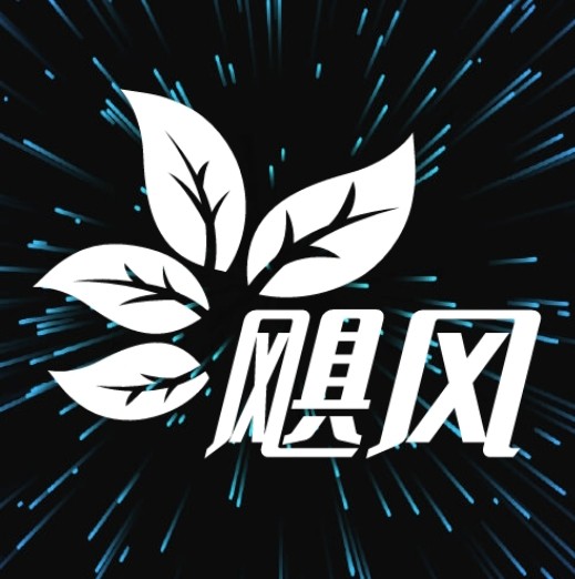 ios漫画安卓下载最新版
