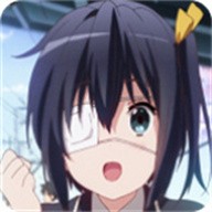 妖精动漫最新版
