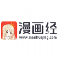 9.1黄金网站免费版APP应用