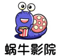 WWW,se907·COM网站APPAPP应用