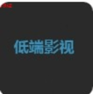 高清乱码🔞❌♋免费17c最新版