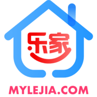 免费看片APP最新版