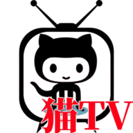 魅影直播下载APP应用