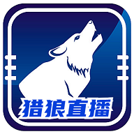 9.1短视频APPAPP应用