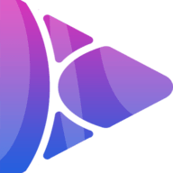 WWW,862av·COM网站APPAPP应用