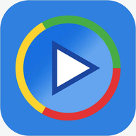 WWW,se241·COM网站APPAPP应用