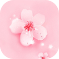 WWW,jjj66·COM网站APPAPP应用
