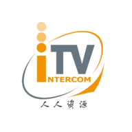 WWW,se907·COM网站APP最新版