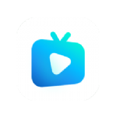 WWW,ddd77·COM网站APP最新版