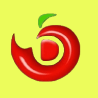 WWW,rrr79·COM网站APP最新版