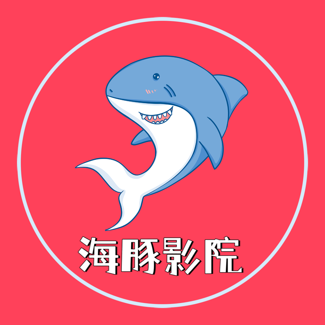 WWW,725av·COM网站APPAPP应用