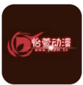WWW,fff28·COM网站APP最新版