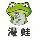 WWW,se548·COM网站APP最新版