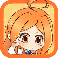WWW,551av·COM网站APP最新版