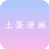 WWW,se260·COM网站APPAPP应用