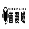B站暴躁少女csgo视频APPAPP应用